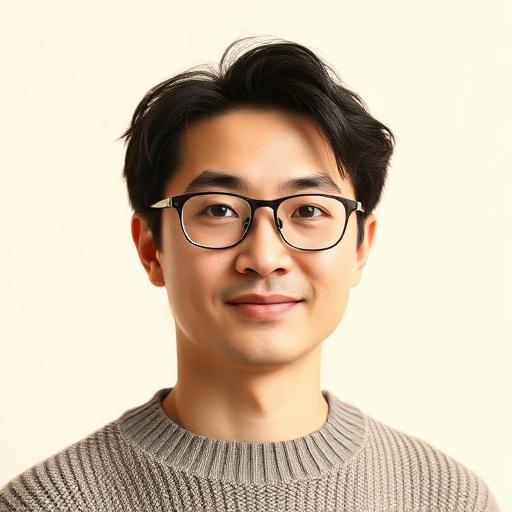 Ken Arisawa, Product Lead at Corvo Payments